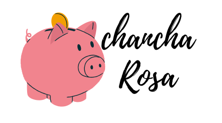 chancha rosa